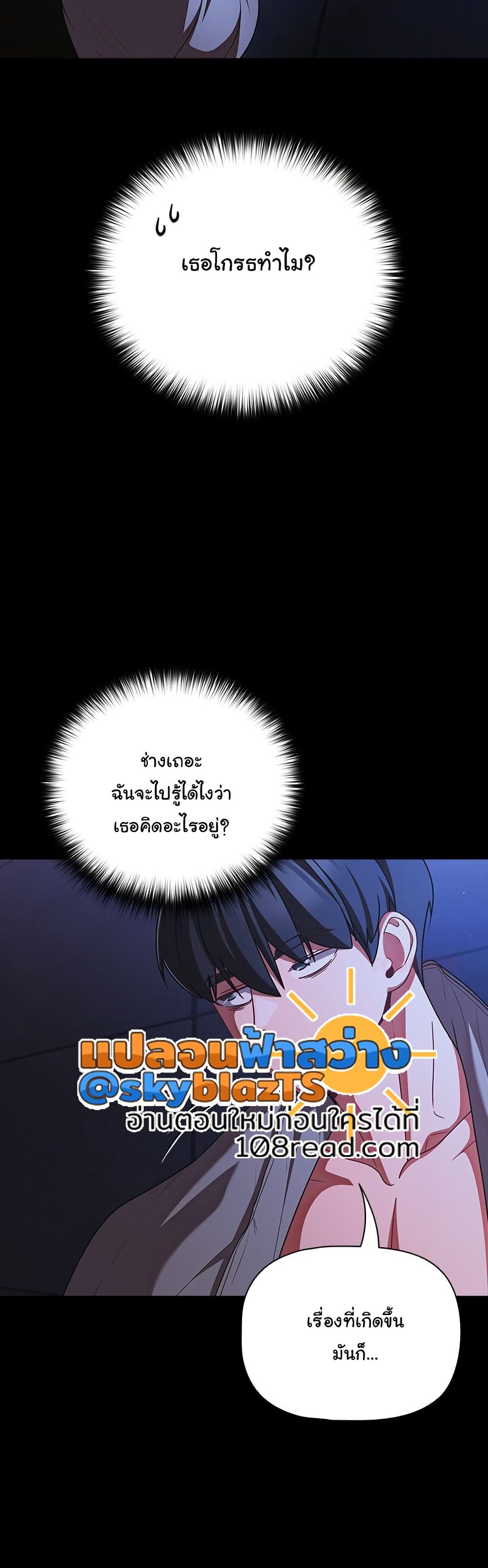 020.jpg