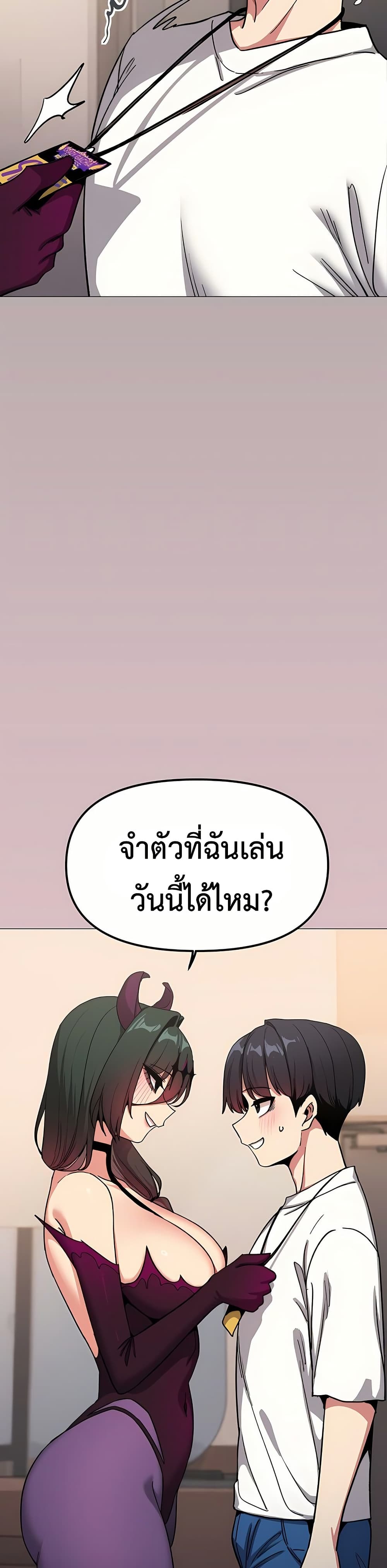 004.jpg