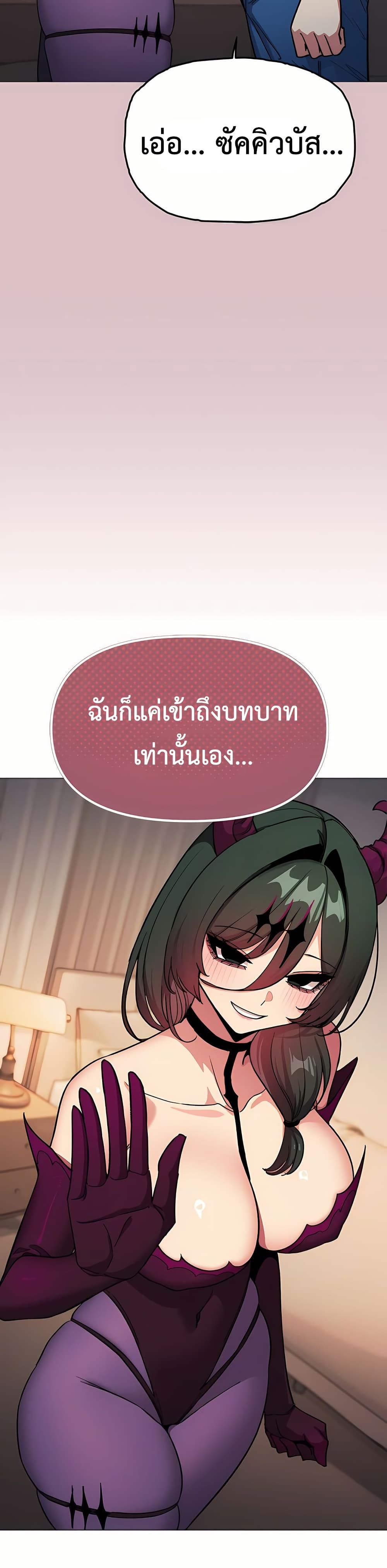 005.jpg