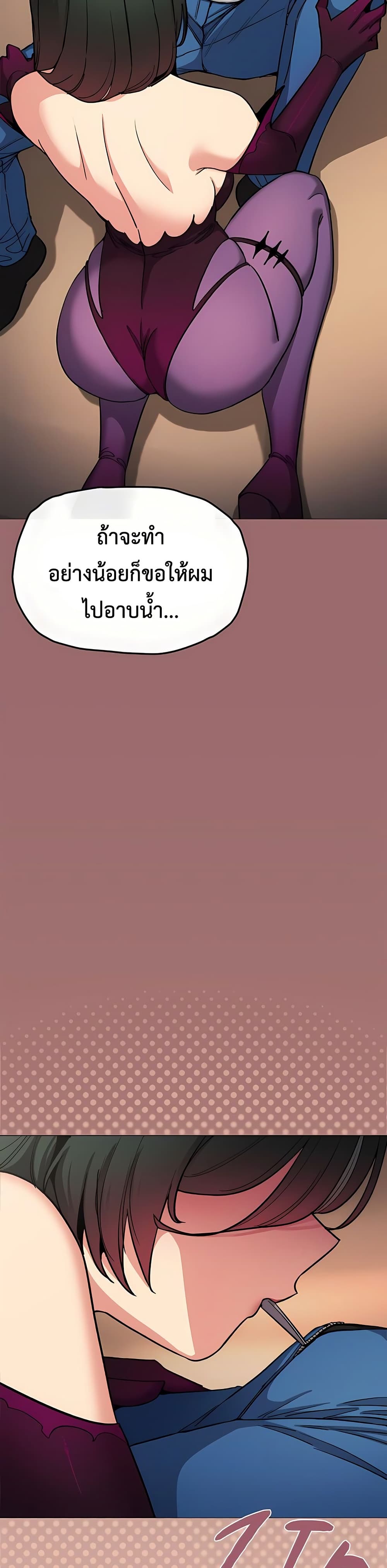 009.jpg