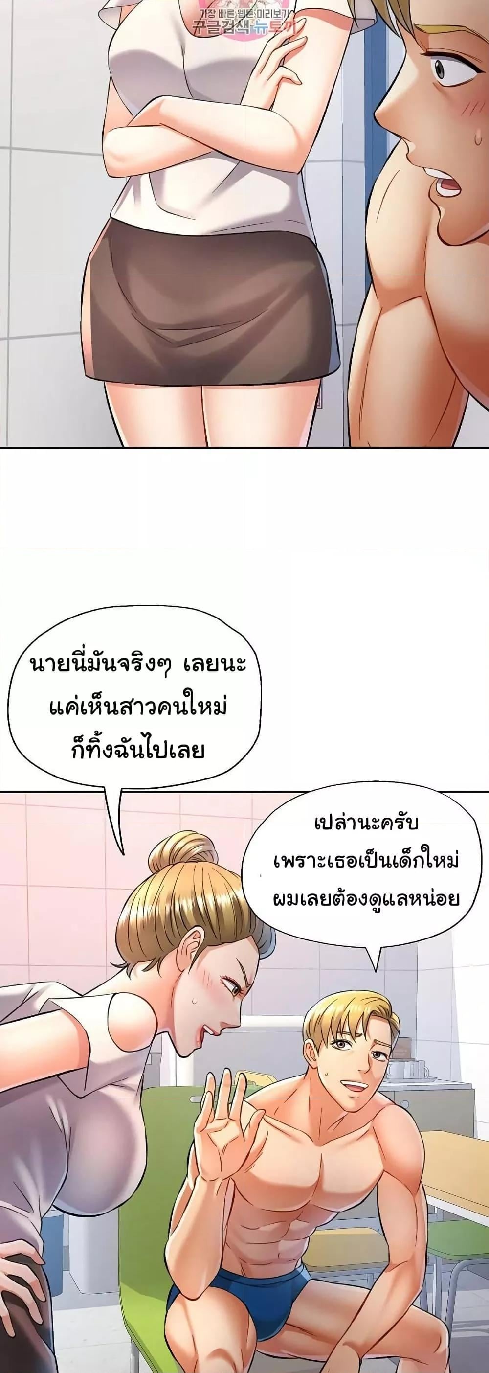 002.jpg