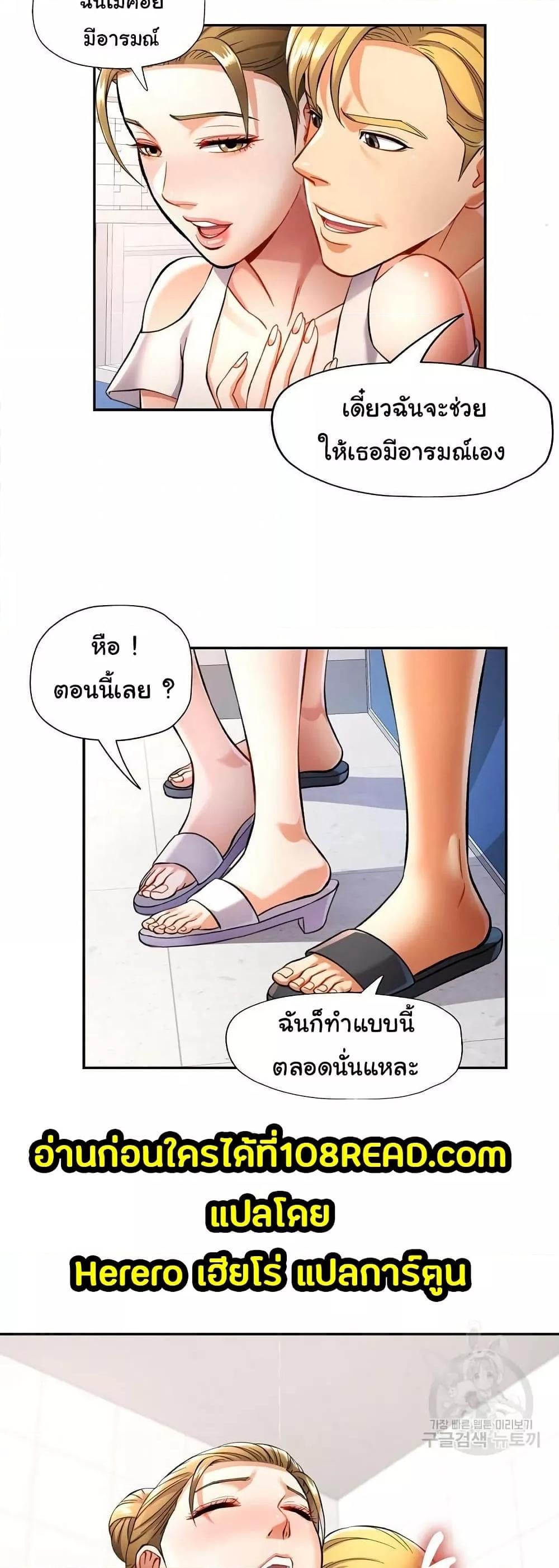 006.jpg