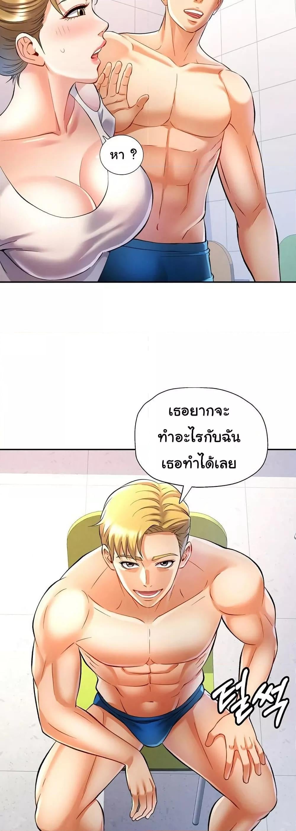 009.jpg