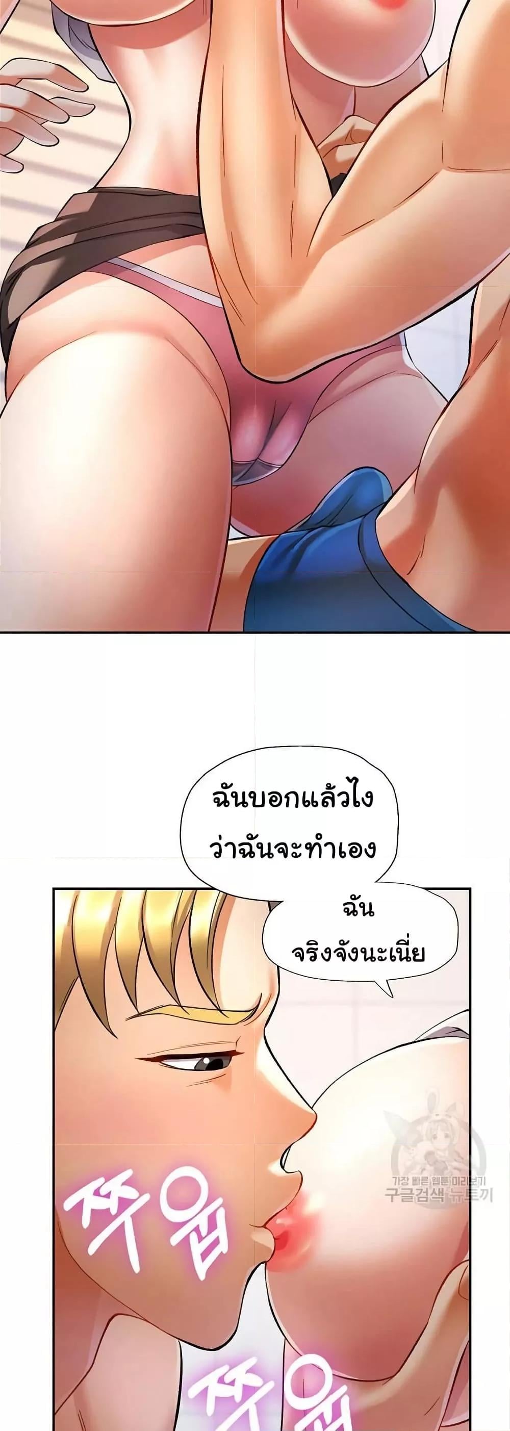 014.jpg