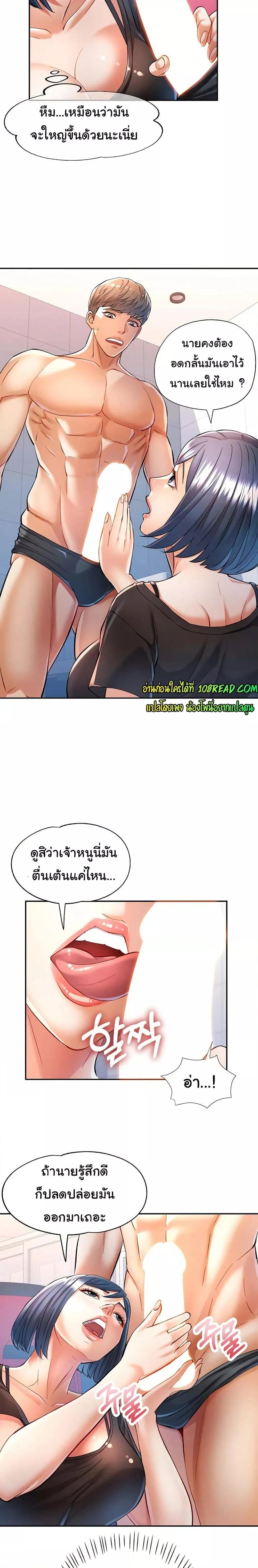 005.jpg