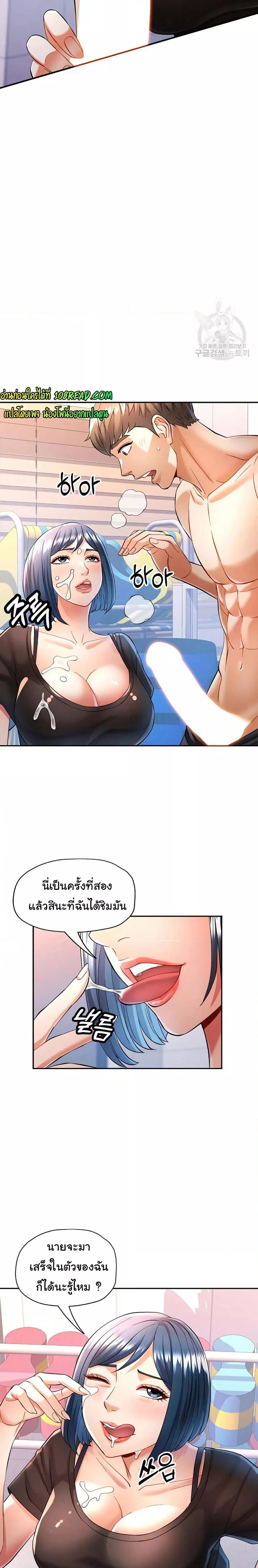 009.jpg
