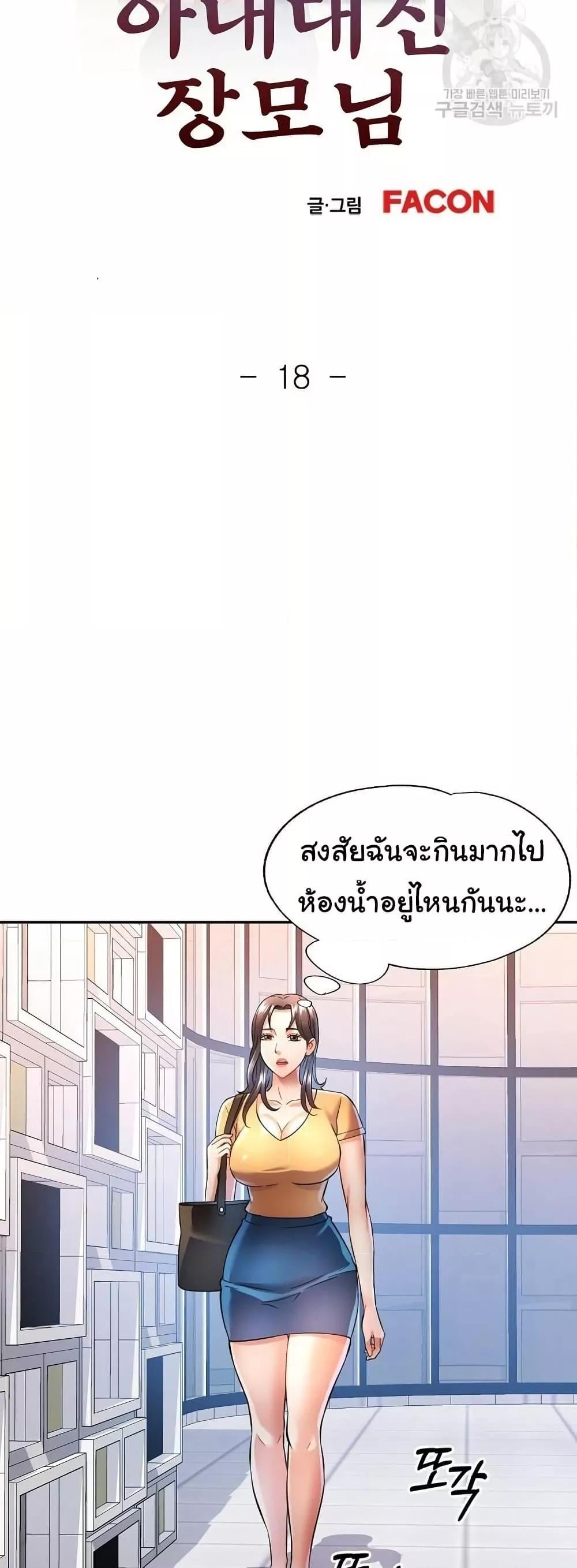 005.jpg