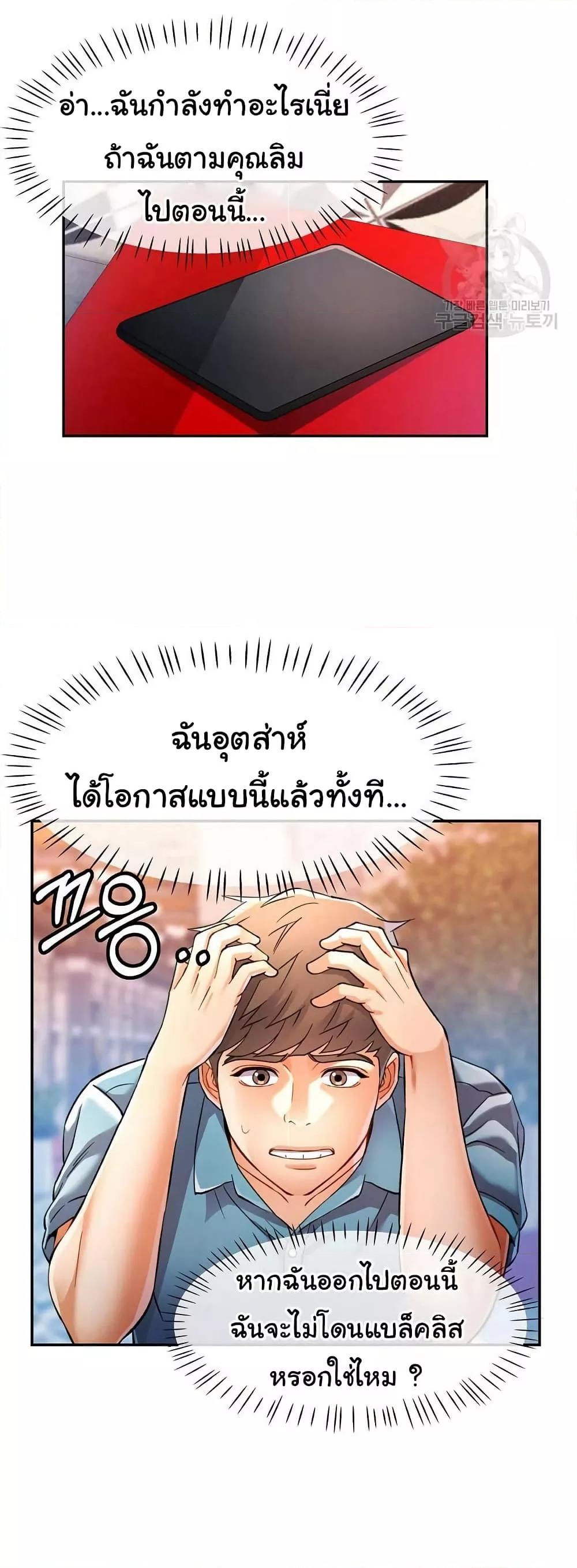 011.jpg