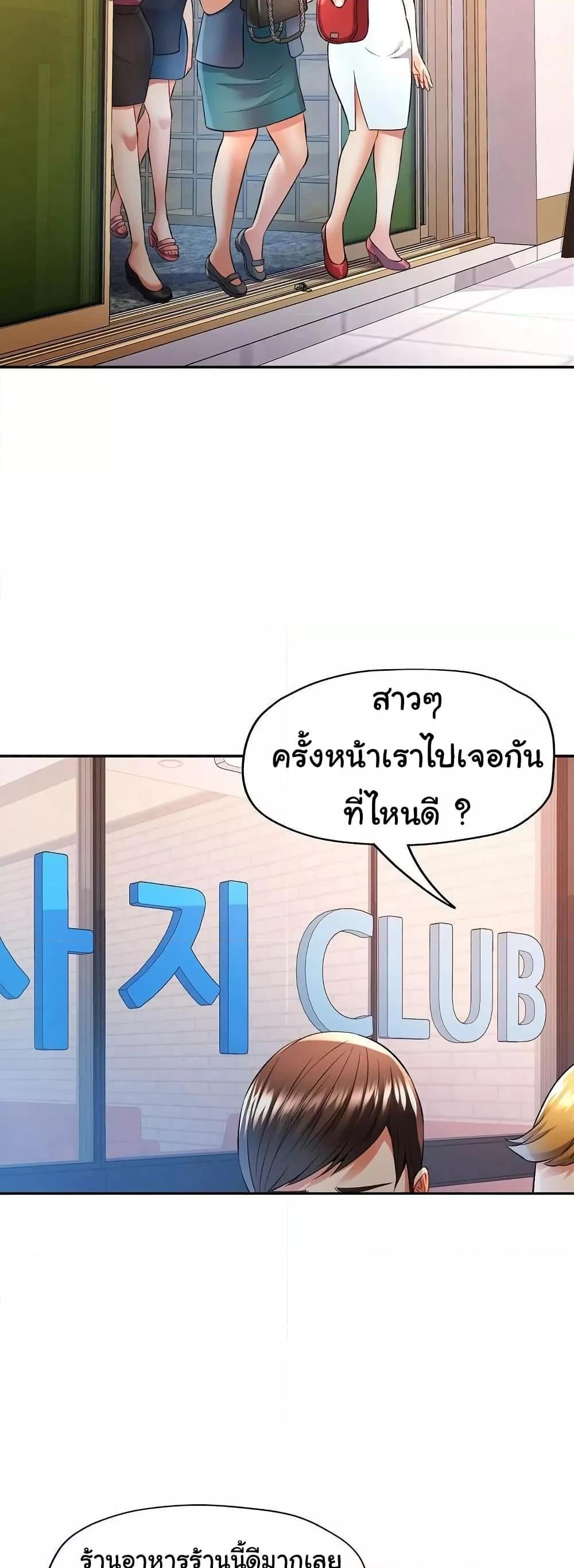 003.jpg
