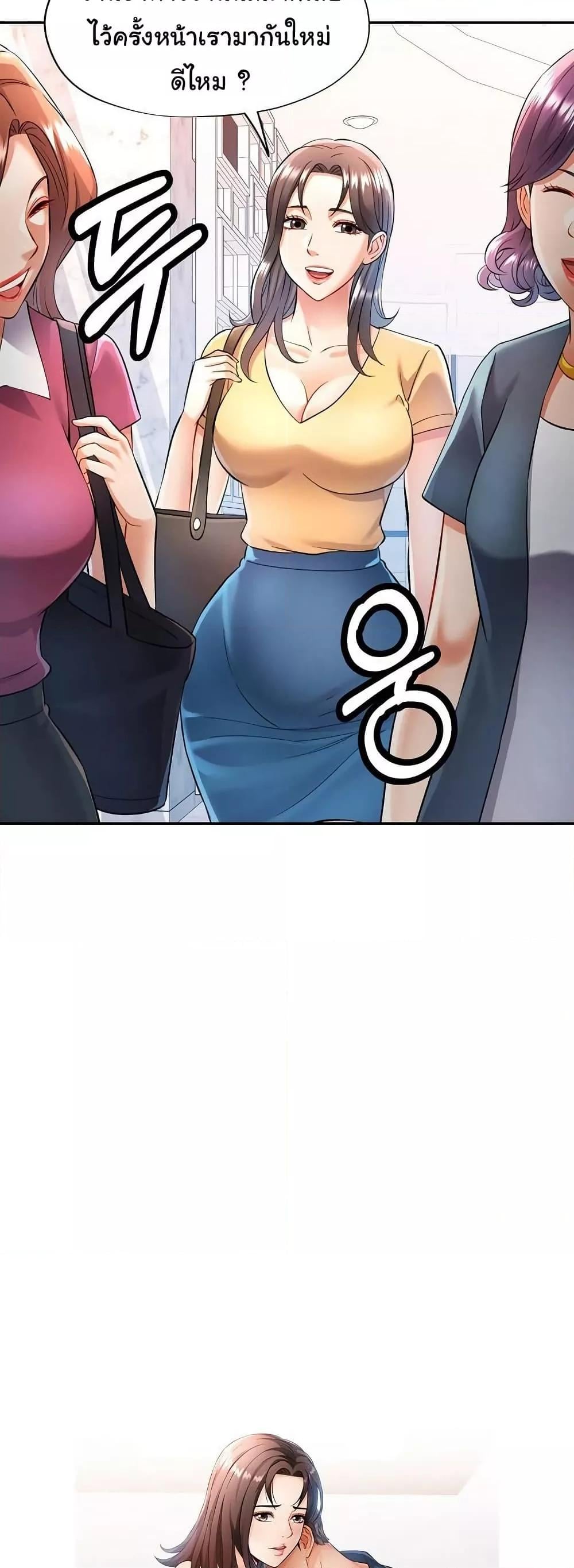 004.jpg