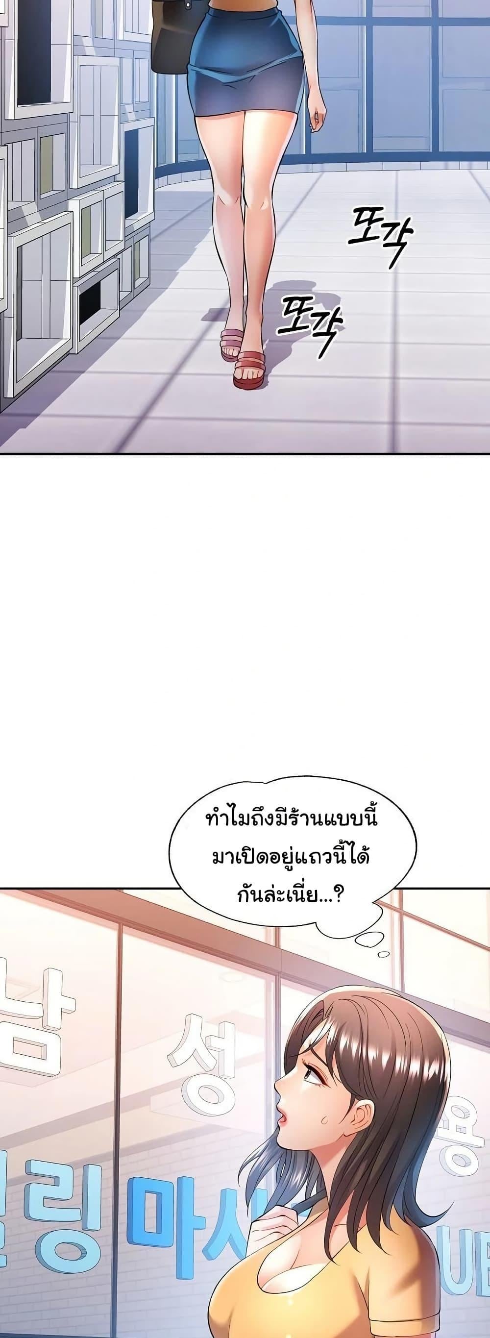 006.jpg