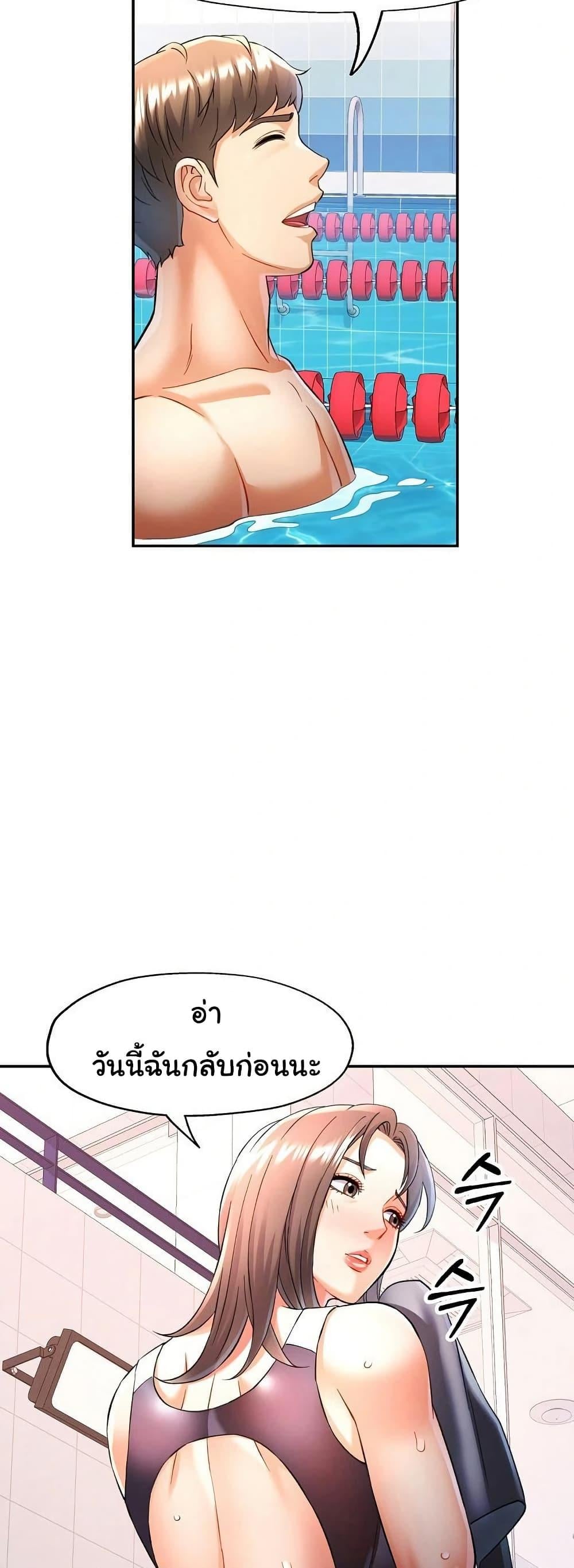 040.jpg