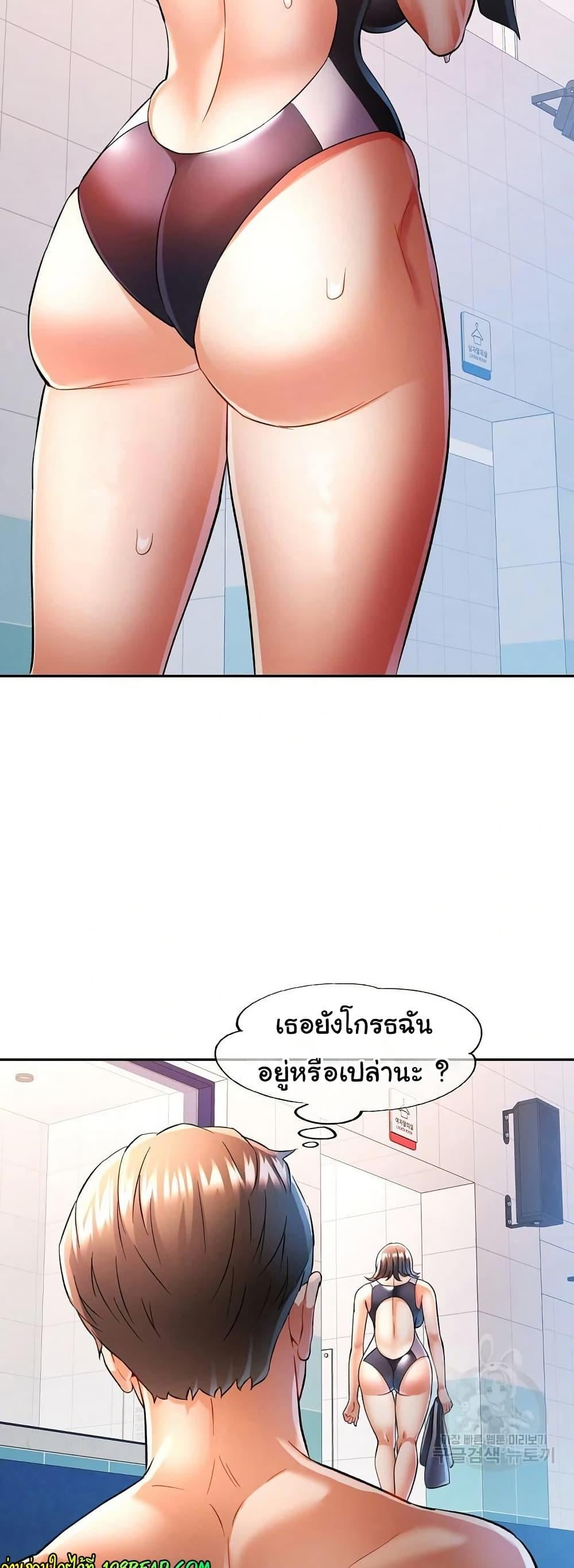 041.jpg