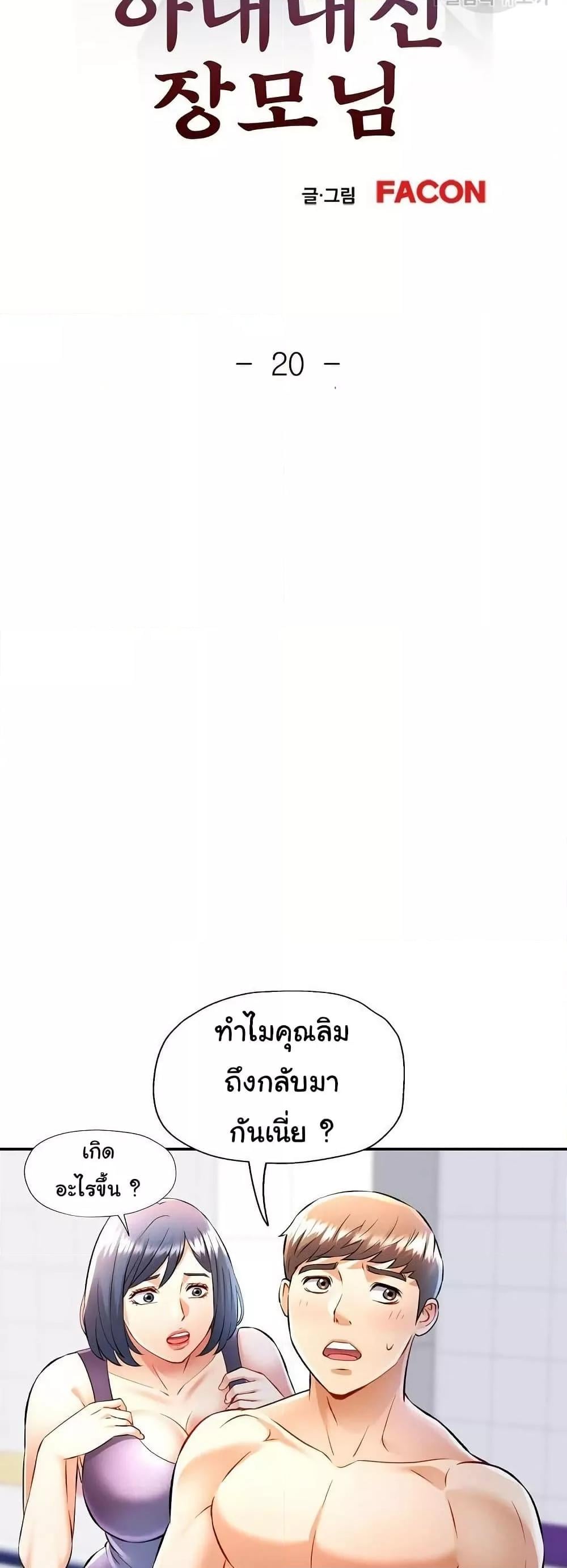 005.jpg