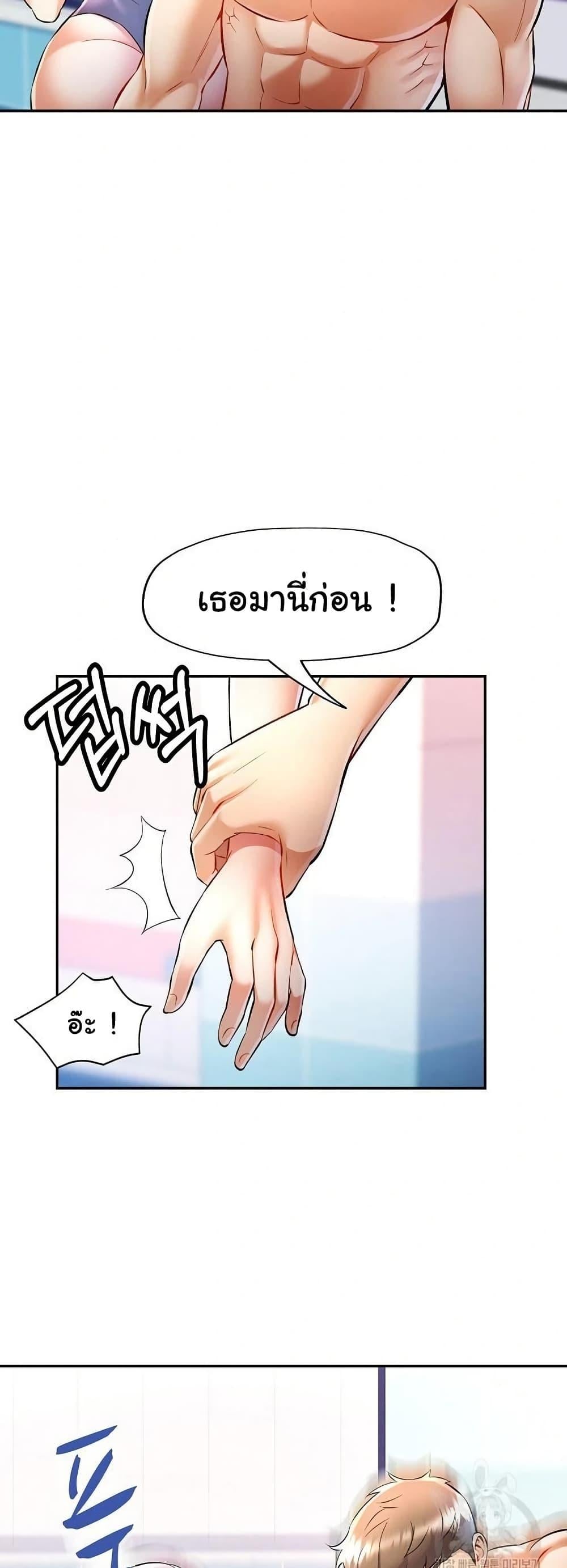 006.jpg