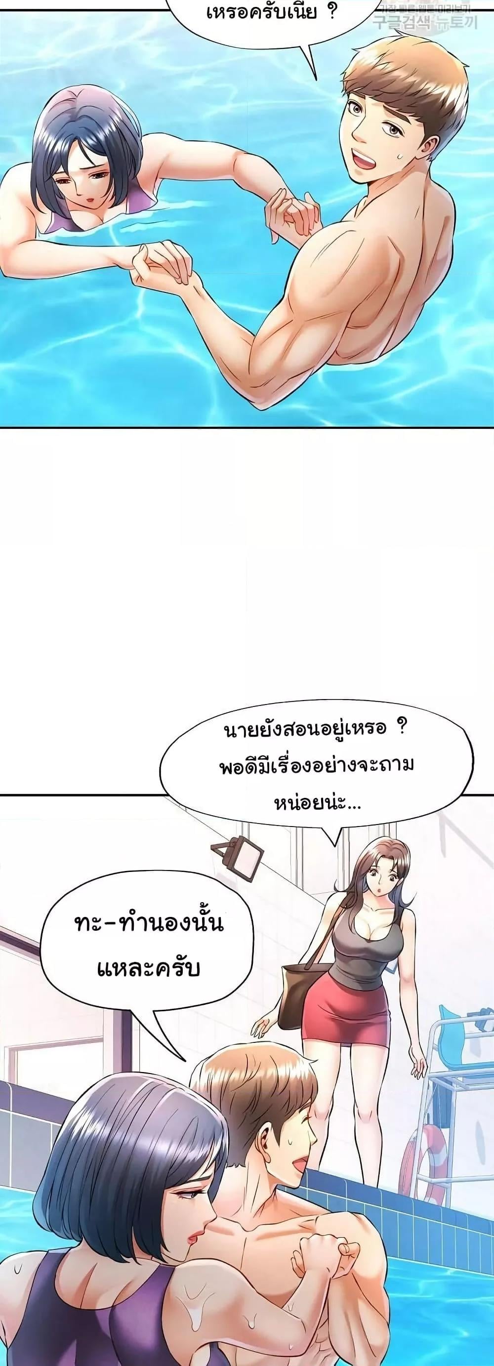 009.jpg