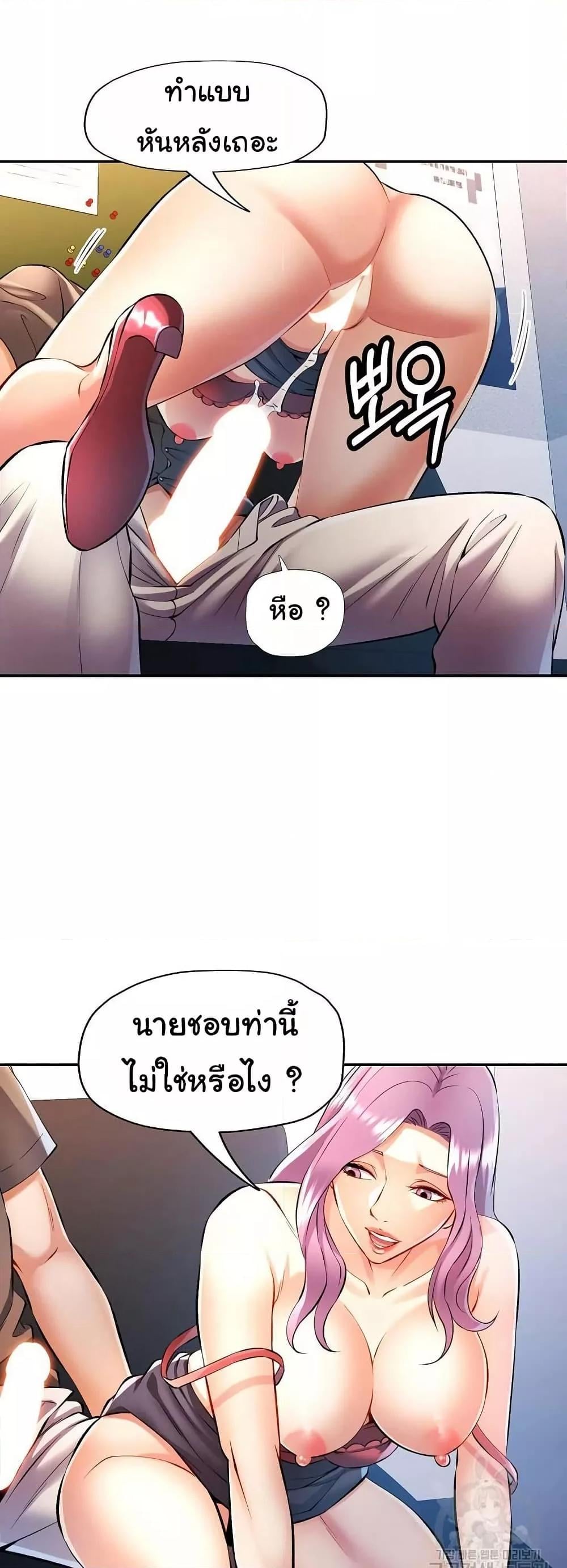 006.jpg