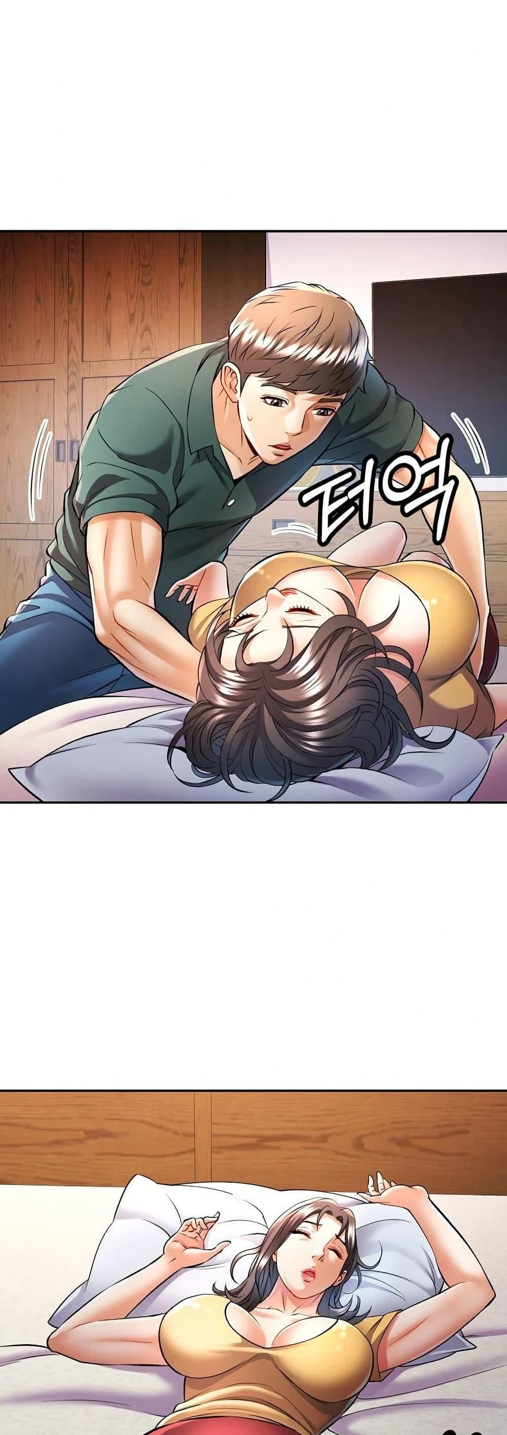 002.jpg