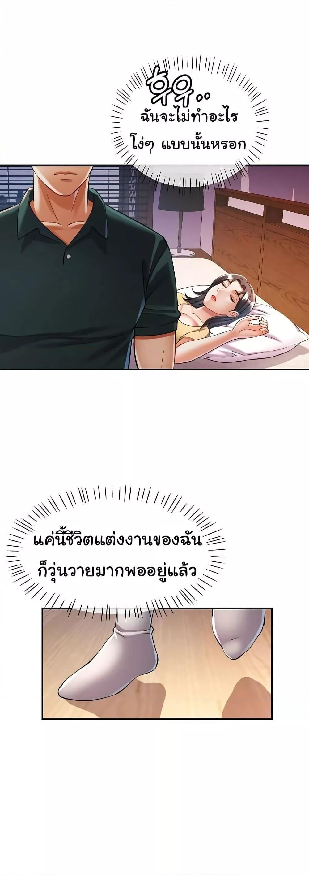 011.jpg
