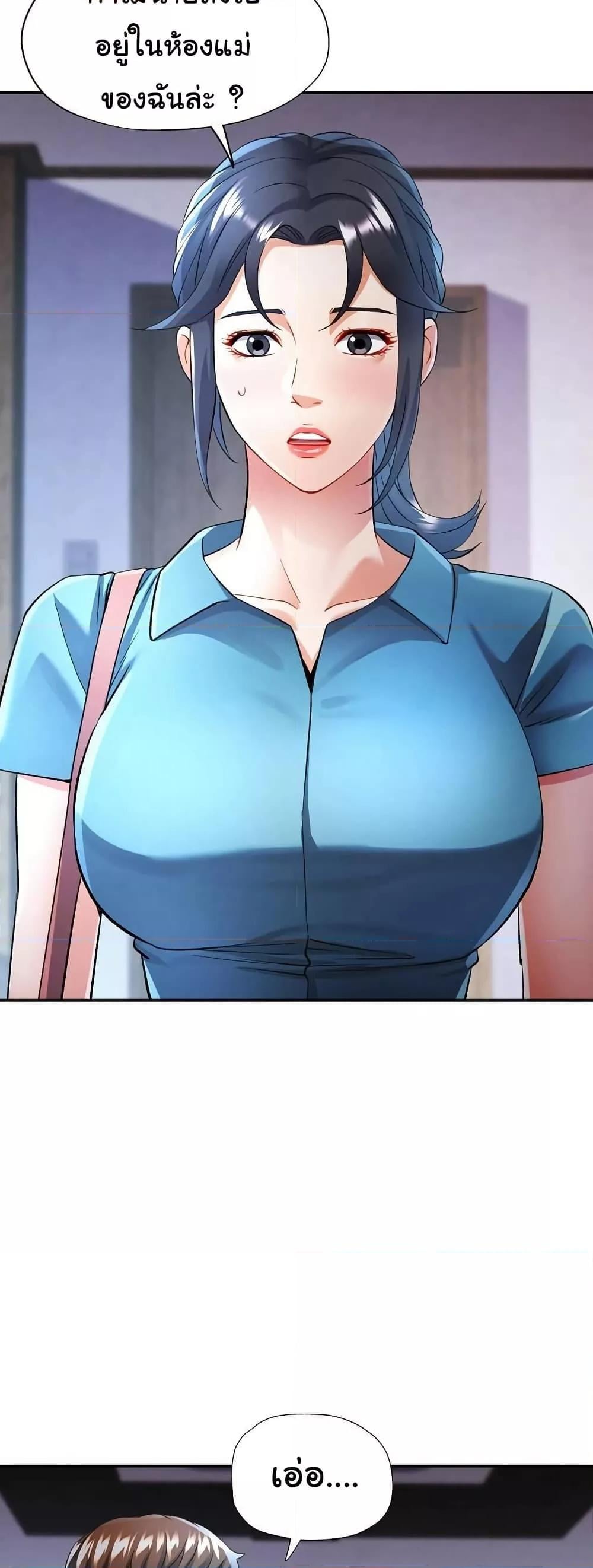003.jpg