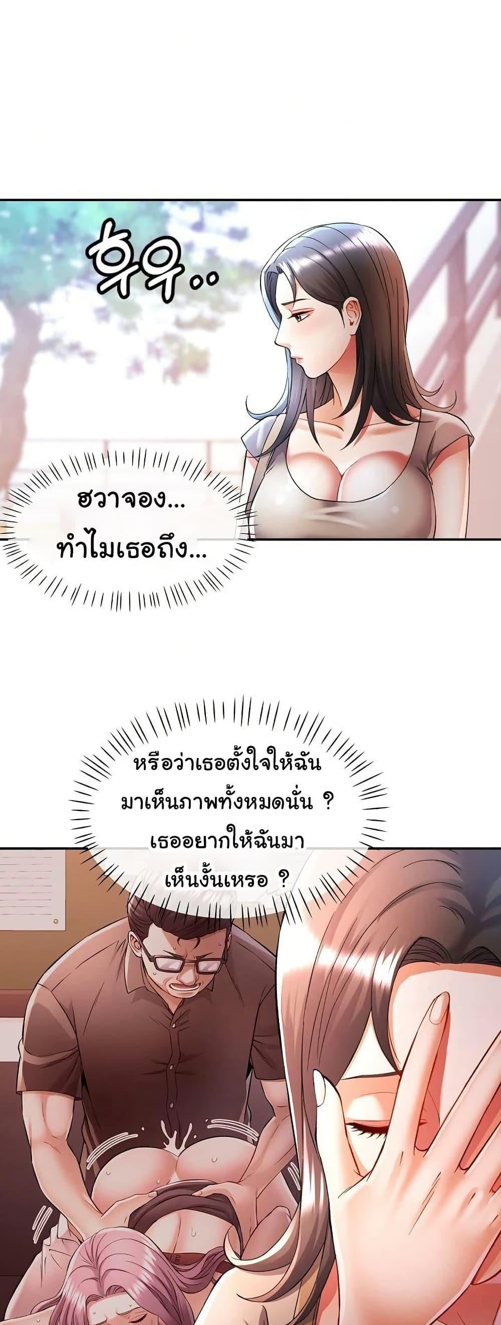 020.jpg