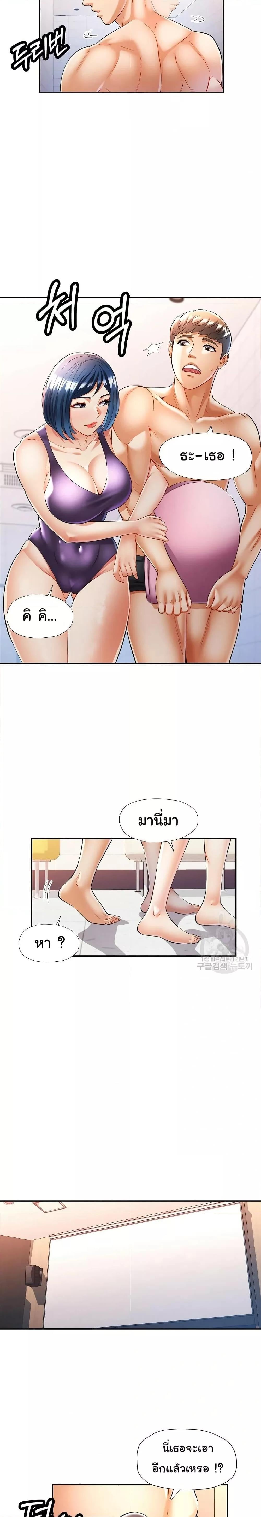 007.jpg