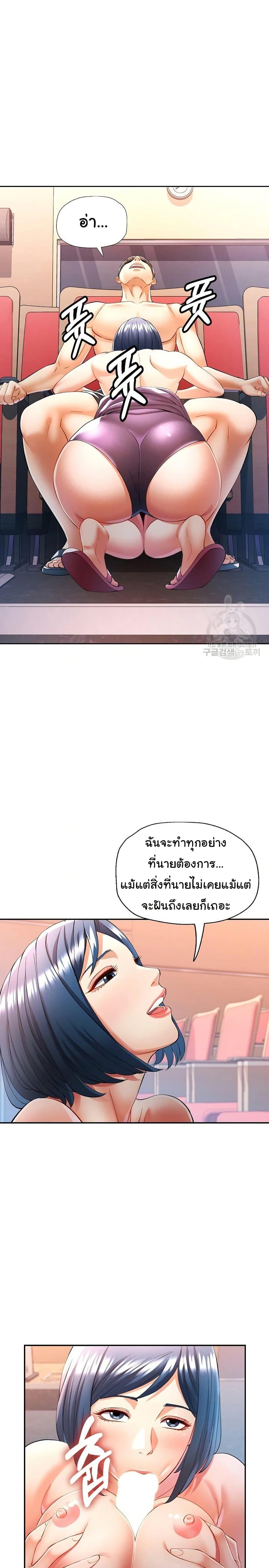 012.jpg