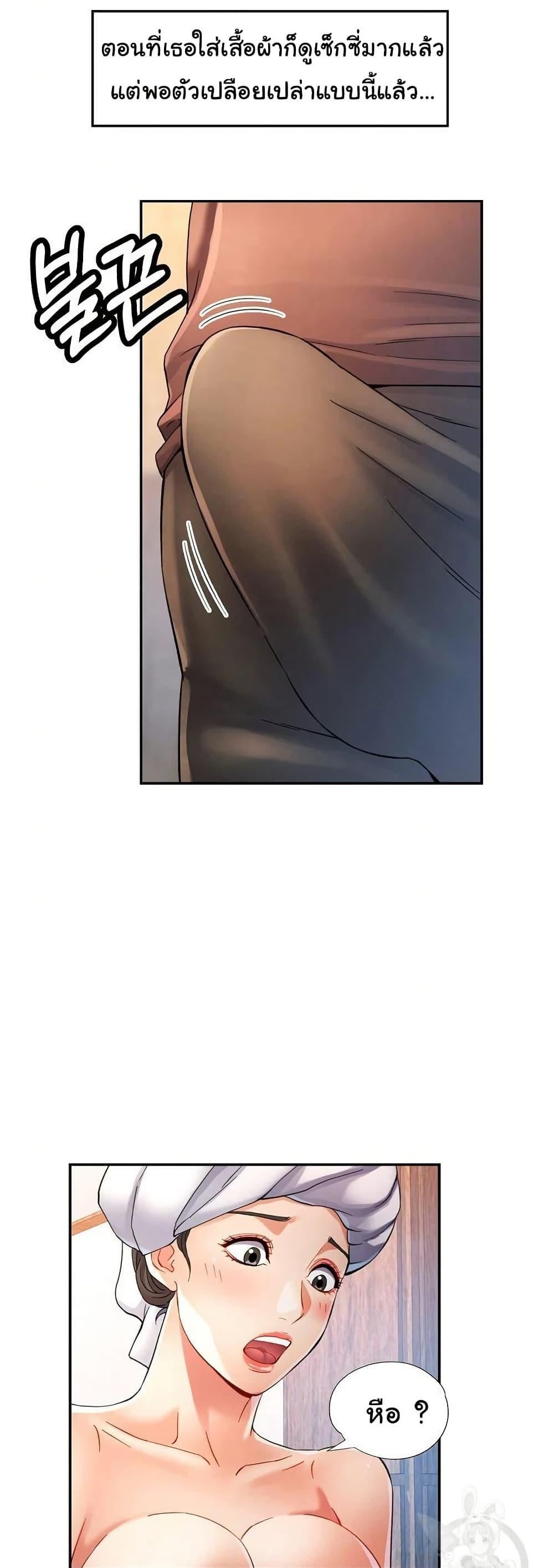 004.jpg