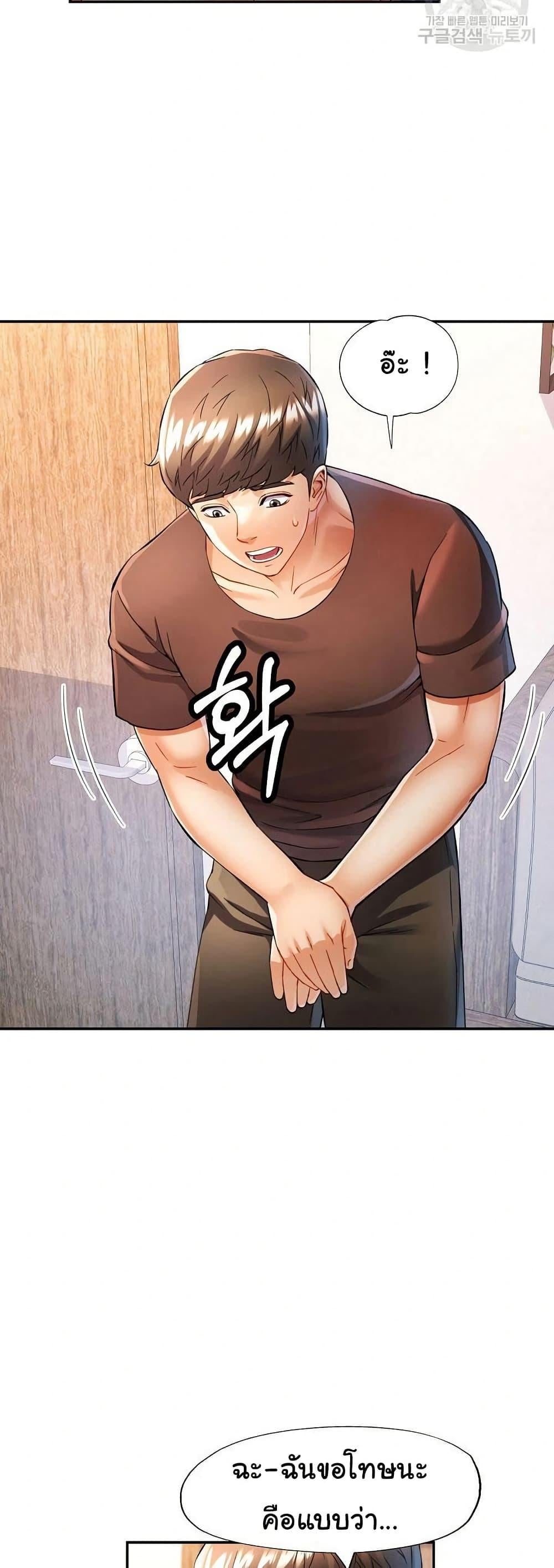 005.jpg