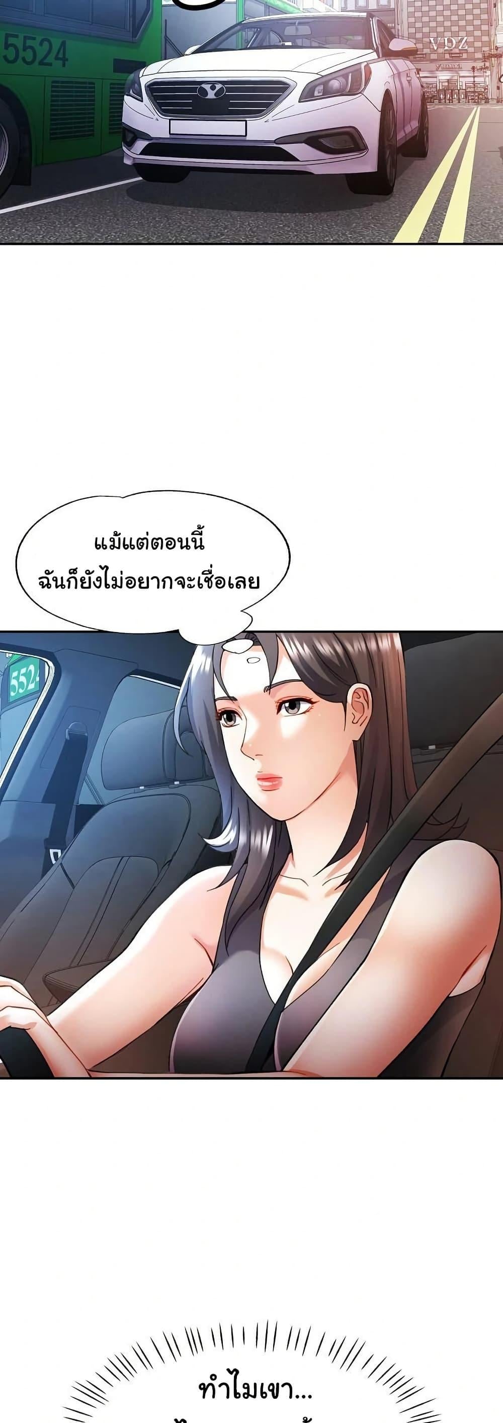 010.jpg