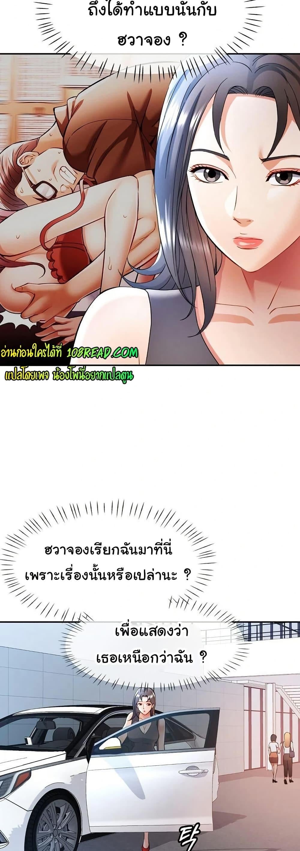 011.jpg