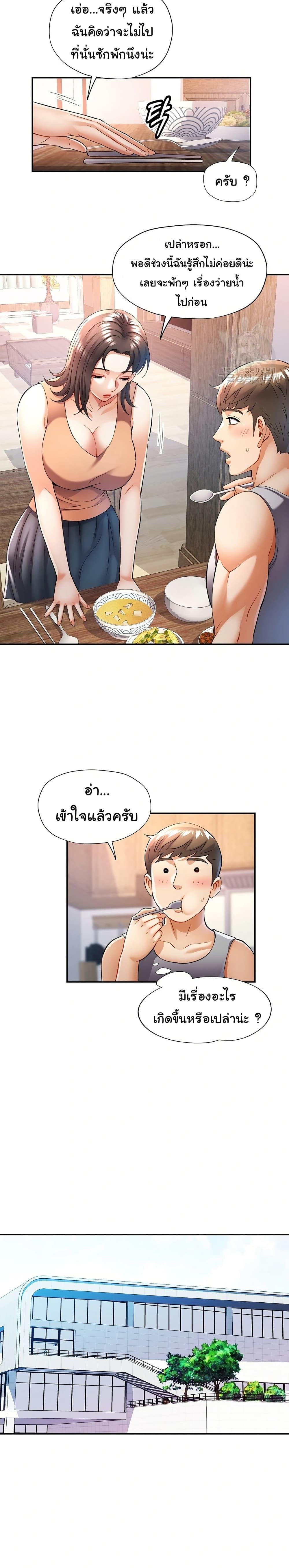 010.jpg
