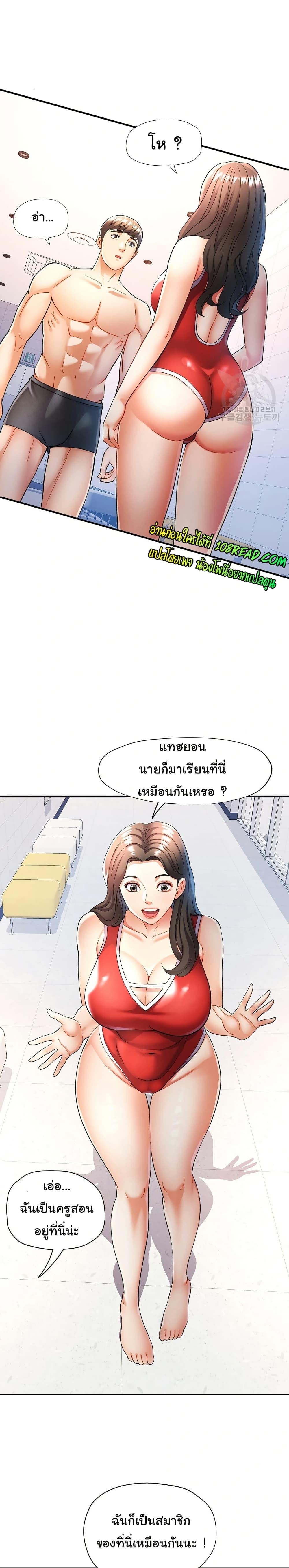 011.jpg