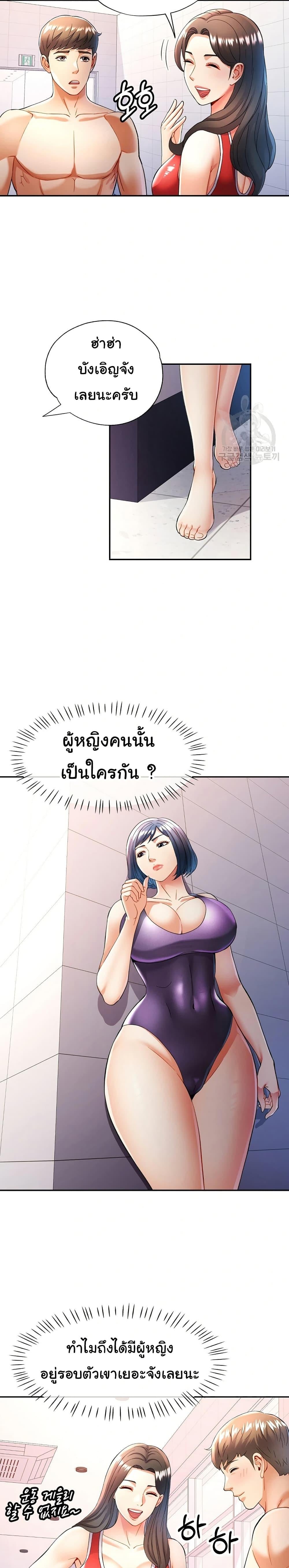 012.jpg