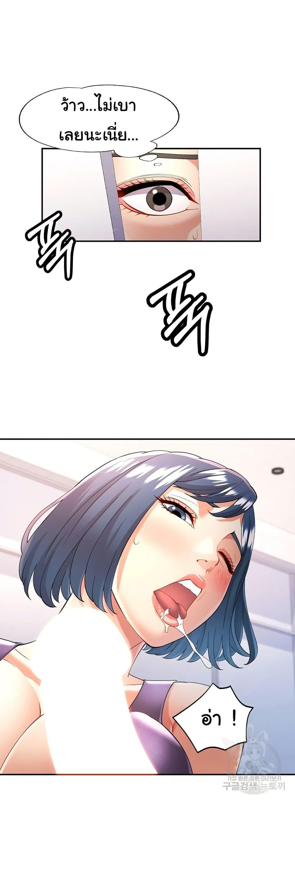 004.jpg