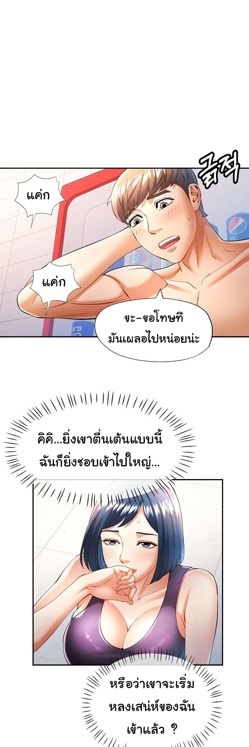 005.jpg
