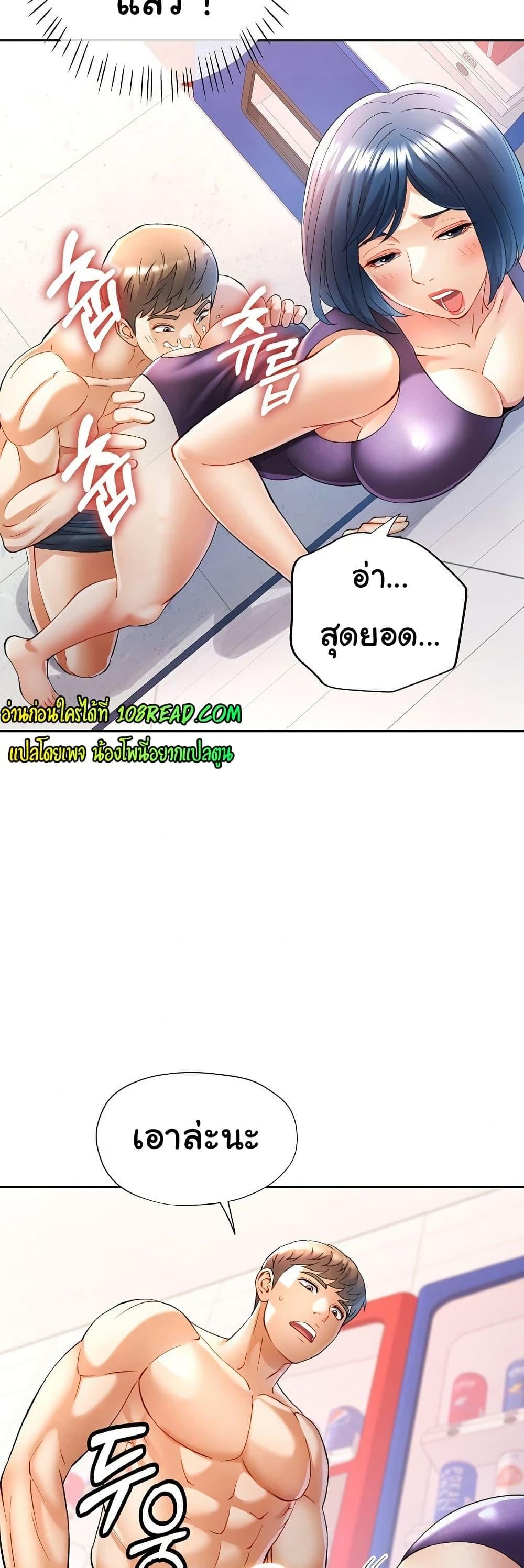 009.jpg