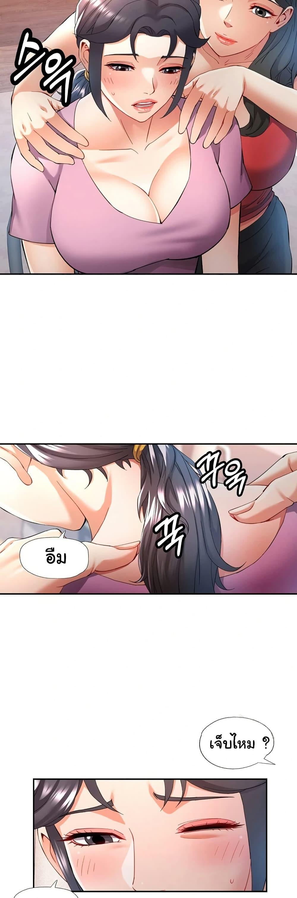 002.jpg