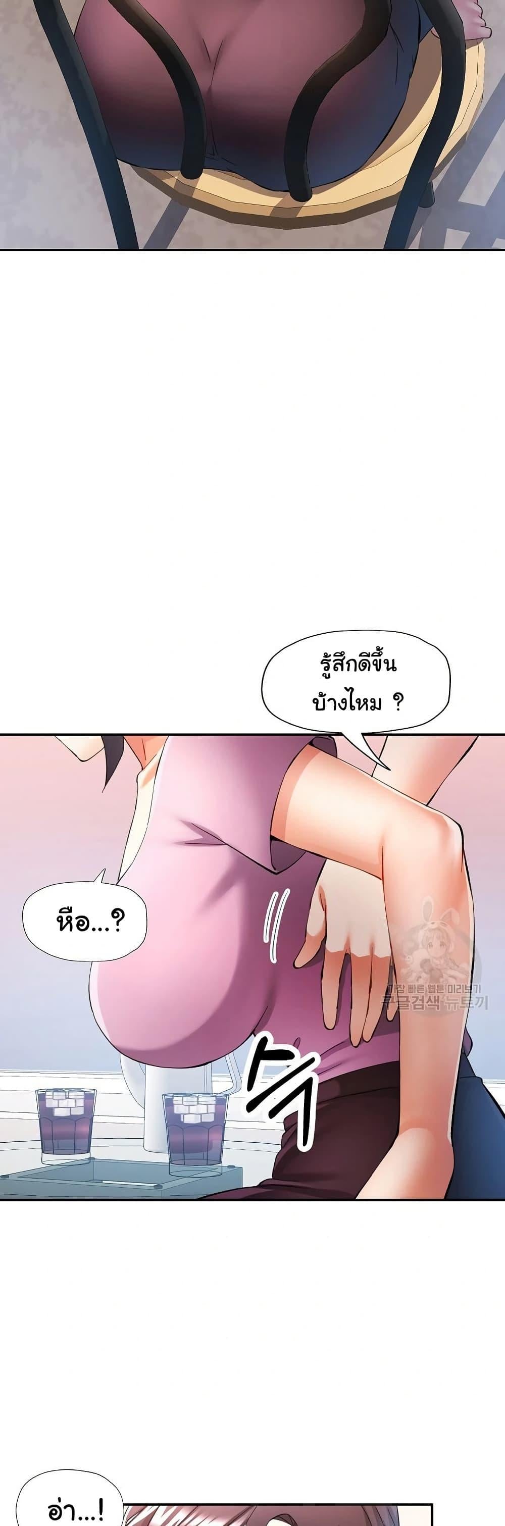 004.jpg