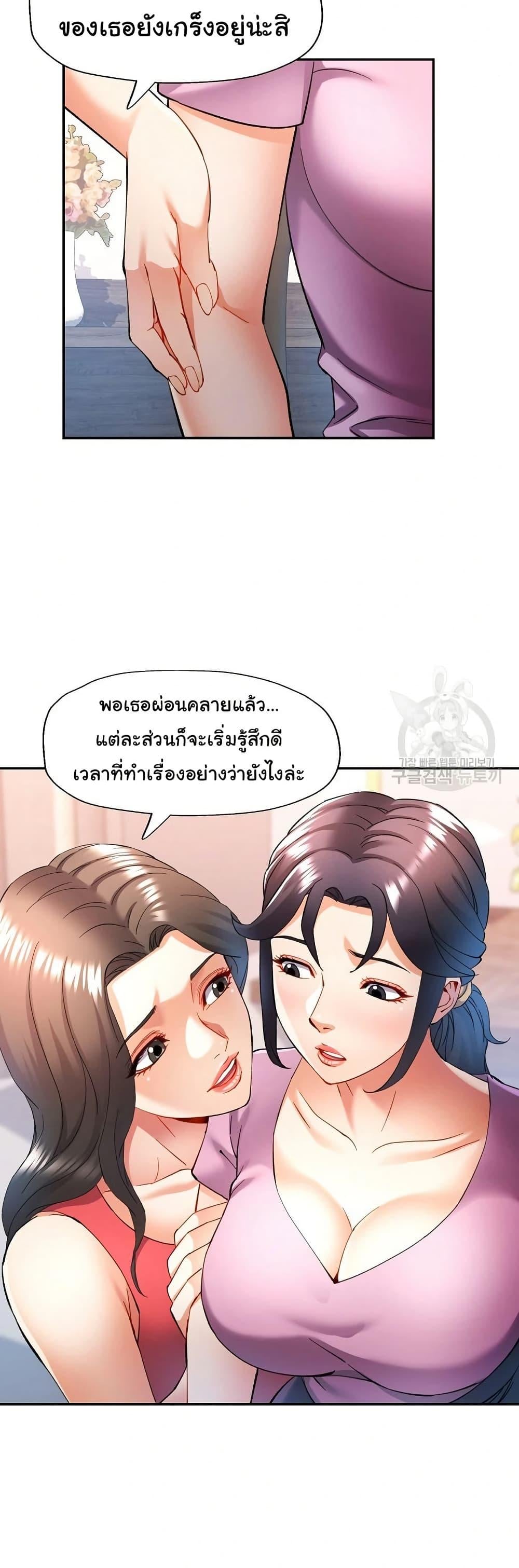 006.jpg