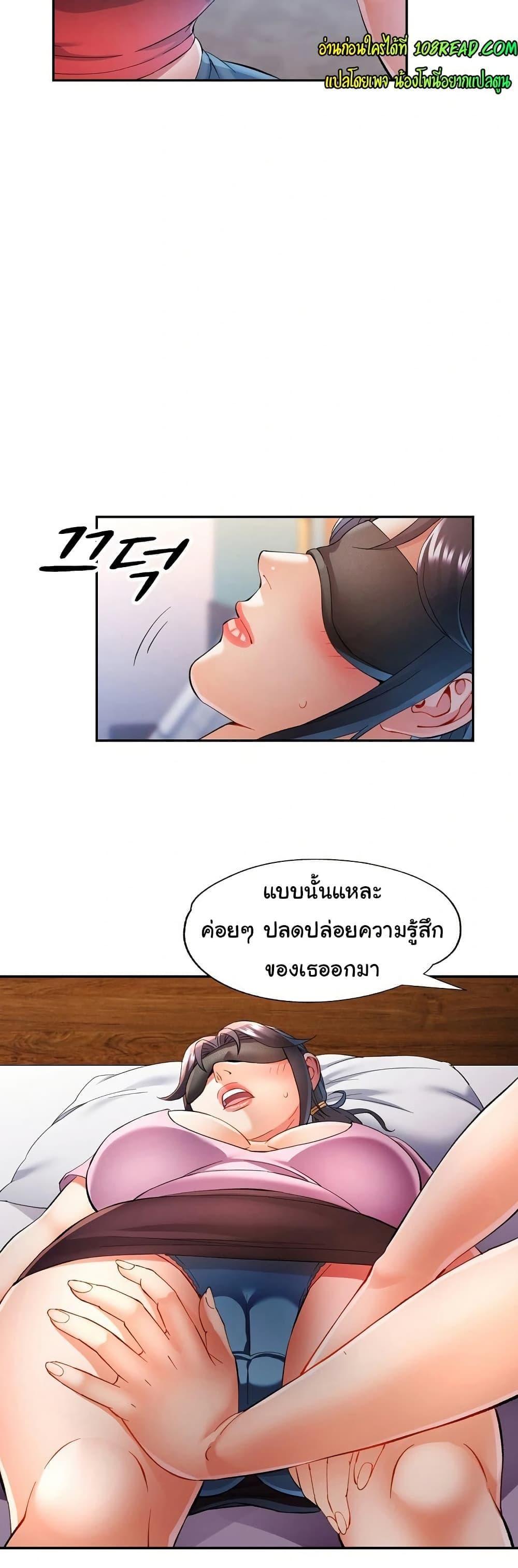 010.jpg