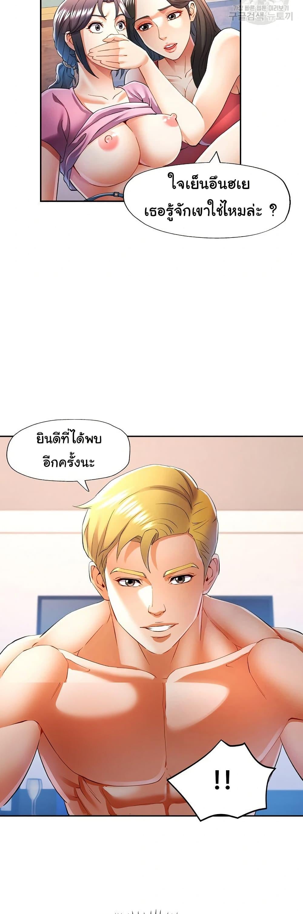 002.jpg