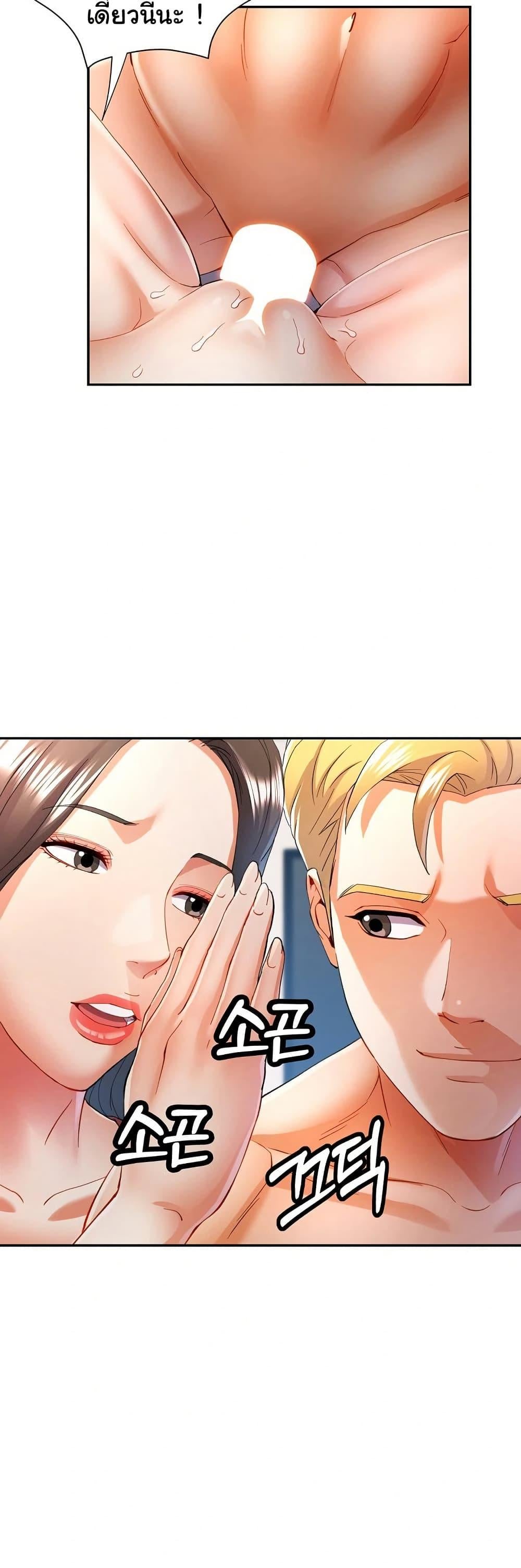 004.jpg