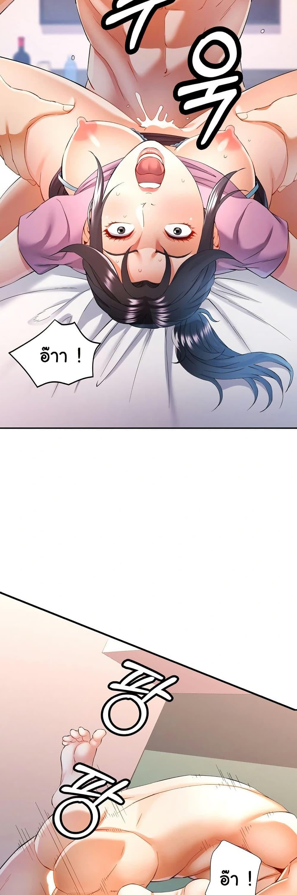 006.jpg