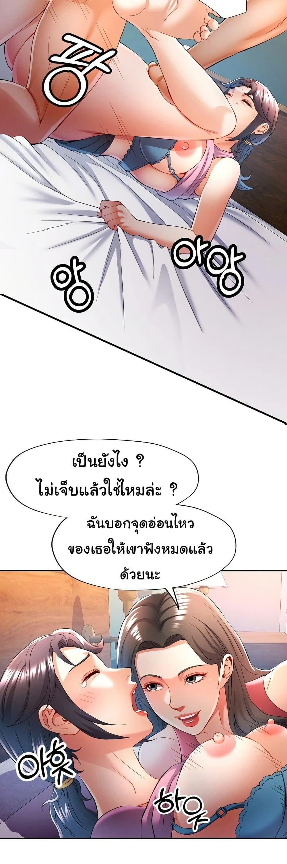 007.jpg