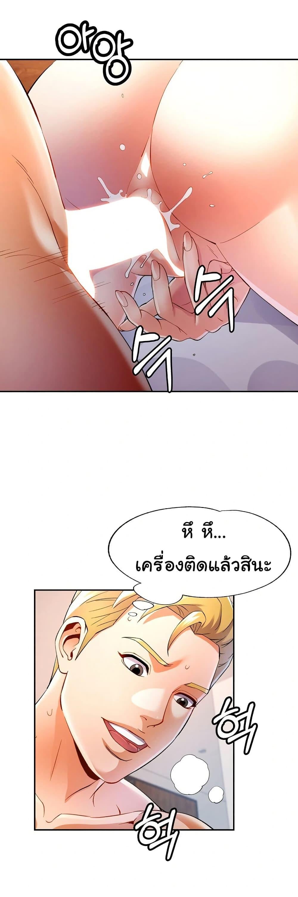 012.jpg