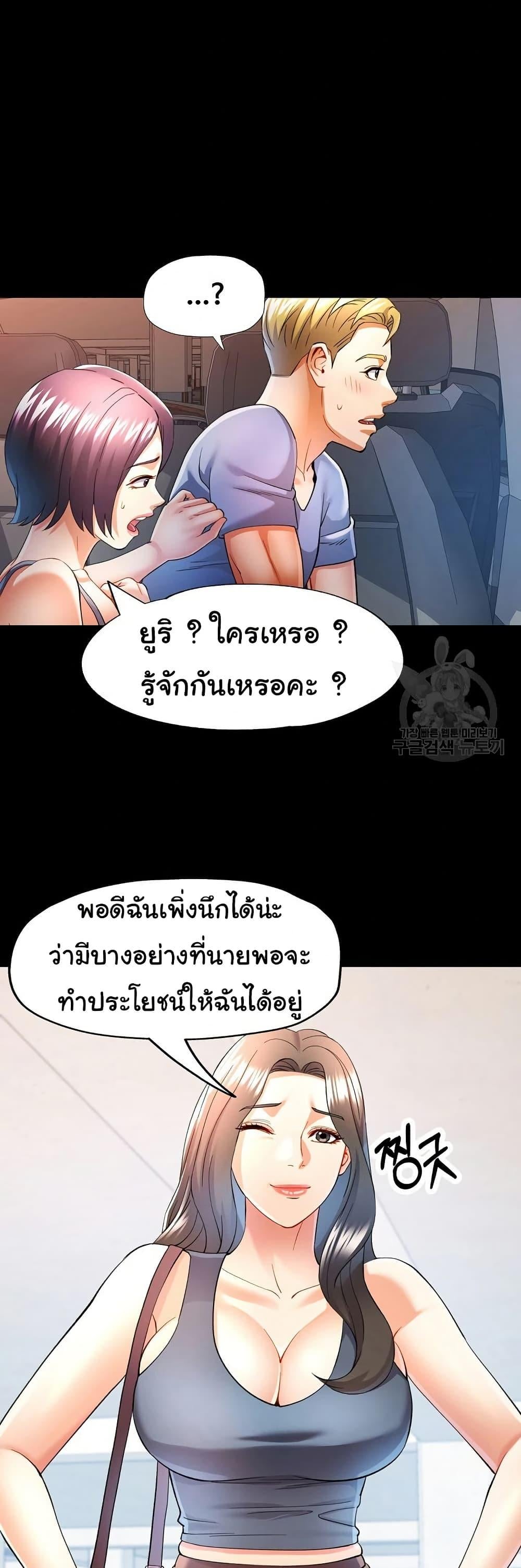 020.jpg