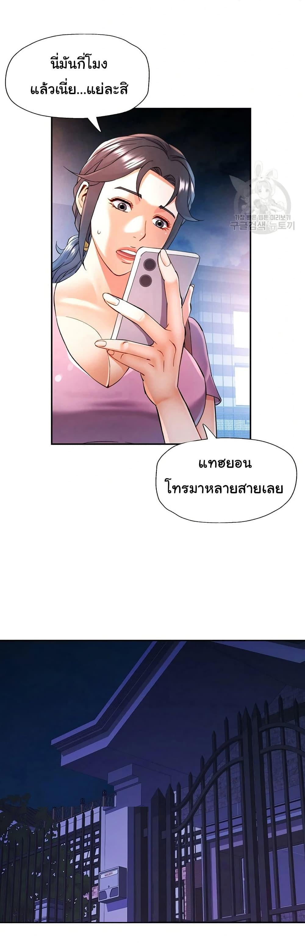 003.jpg