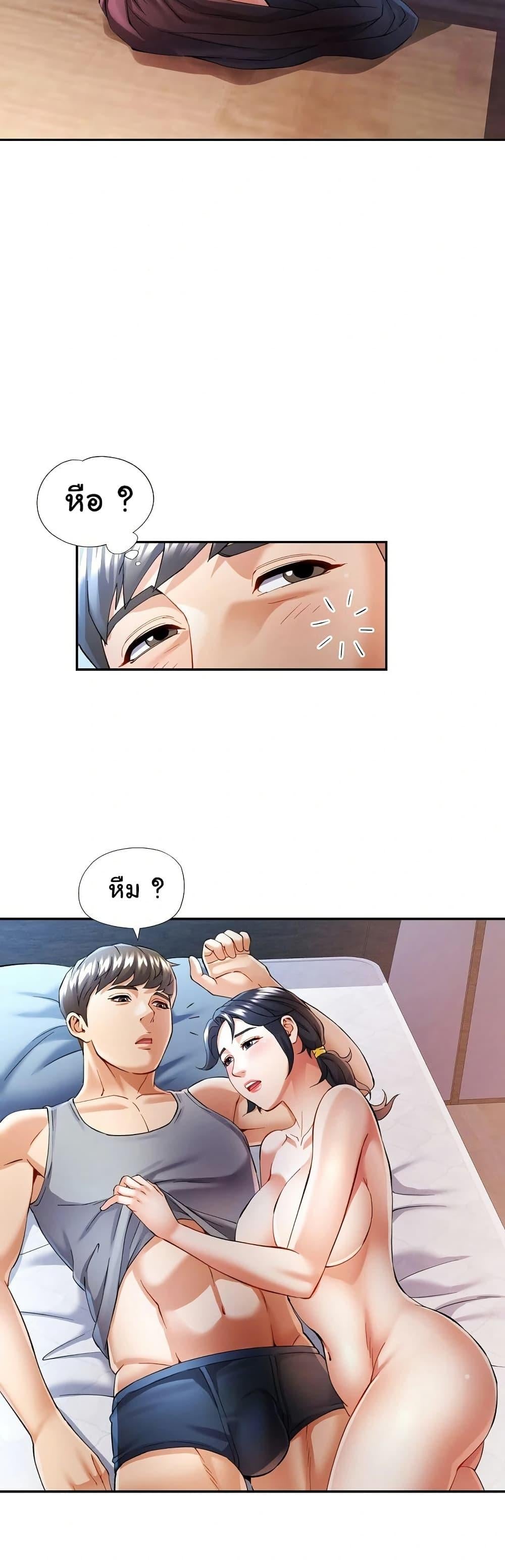 007.jpg