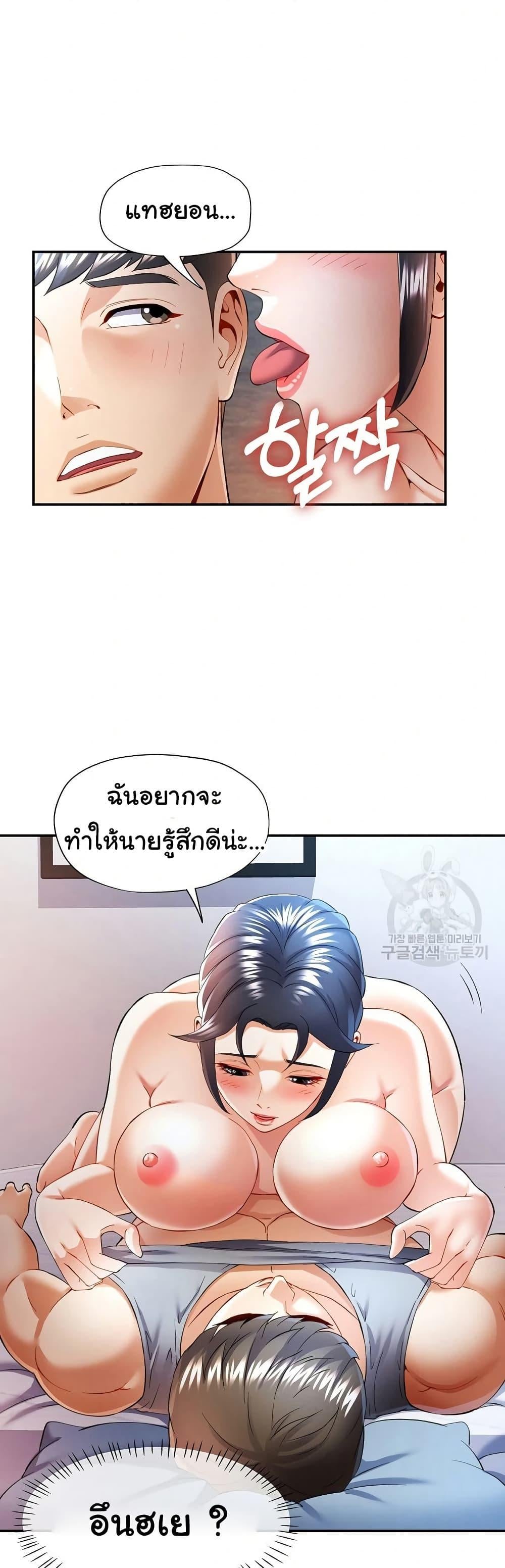 008.jpg